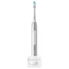 Image de Oral-B 4210201305644 Elektrische tandenborstel Platina