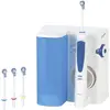 Image de Oral-B Professional Care OxyJet MD20 850045 Monddouche Wit, Lichtblauw