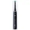 Image de Oral-B Type 3768 408567 Elektrische tandenborstel Roterend / pulserend Zwart