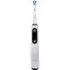 Image de Braun iO Series 9N White 6013420 Elektrische tandenborstel Roterend / pulserend Wit