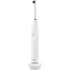 Image de Beurer TB 30 10080 Elektrische tandenborstel Roterend / oscillerend / pulserend Wit