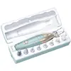 Image de Beurer MP 84 Manicure- en pedicureset