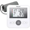 Image de Beurer BM 27+ 60418 Bloeddrukmeter Bovenarm