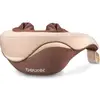 Image de Beurer MG 153 Massage-apparaat Bruin