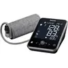 Image de Beurer BM 64 65400 Bloeddrukmeter Bovenarm