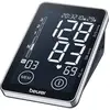 Image de Beurer BM 58 655.16 Bloeddrukmeter Bovenarm
