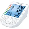 Image de Beurer BM 49 656.28 Bloeddrukmeter Bovenarm