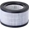 Image de Beurer 68007 LR 220 Reservefilter