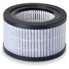 Image de Beurer Filtre Purificateur D´air Lr 220 Filter