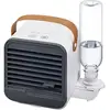 Image de Beurer LV 50 Fresh Breeze Luchtkoeler