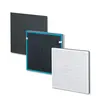 Image de Beurer LR 210/LR 200 Set de rechange de filtres, système de filtration à trois couches, filtre HEPA H13, filtre à charbon actif, préfiltre, pour les purificateurs d'air Beurer LR 210 et LR 200