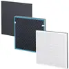 Image de Beurer 69301 LR 200/210 HEPA Reservefilter