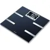 Image de Beurer BF 720 BT 74938 Analyse-personenweegschaal Digitaal Weegbereik (max.): 180 kg