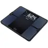 Image de Beurer BF 915 76007 Personenweegschaal Digitaal Weegbereik (max.): 200 kg Zwart Met Bluetooth