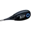 Image de Beurer OT 30 BT Koortsthermometer
