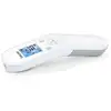 Image de Beurer FT 85 Infrarood koortsthermometer