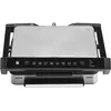 Image de WMF Profi Plus 04155600 Gril de contact