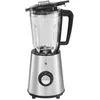 Image de WMF Kult X Blender en verre 1,5 l Ice-Crush, 20 000 tr/min, mixeur à smoothie, mixeur de cuisine, shaker électrique