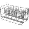 Image de Bosch SMZ2014 - Accessoires pour Lave-Vaisselle - Panier pour Verres à Pied