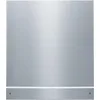 Image de Bosch SMZ 2044