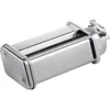 Image de Bosch Electroménager - MUZ5NV3 Accessoire pour spaghetti