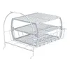 Image de Bosch Vol de laine, 1.1Kg, Argent