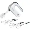 Image de Bosch Haushalt MFQ4835DE Handmixer 575 W Wit