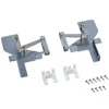 Image de Siemens SZ73010 Accessoire et fourniture pour la maison - Accessoire pour maison (Lave-vaisselle, Acier inoxydable, Acier inoxydable
