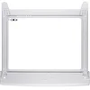 Image de Siemens WZ11410 pièce et accessoire de lave-linge - Pièces et accessoires de lave-linge (700 g, 595 mm, 550 mm, 40 mm, 1,02 kg)