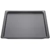 Image de Siemens HZ531010 Accessoire pour four/plaque de four