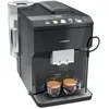 Image de Siemens Electroménager EQ.500 classic TP503R09   Machine à café automatique avec écran TFT   Bac à grains et réservoir café moulu   6 programmes   iAroma System   Couleur : Noir