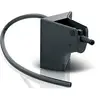 Image de Siemens Hausgeräte TZ70001 TZ70001 Melkadapter