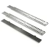 Image de SIEMENS Porte de lave-vaisselle SZ38BI00, Jeu de fixation pour lave vaisselle