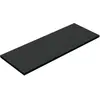 Image de Bosch DWZ0IM0A0 Filtre pour Hotte - Filtre anti-odeur - charbon actif