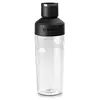 Image de Accesorio Prep. de alimentos VitaMaxx Botella To Go 0,5L - MMZV0BT1