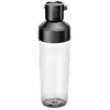 Image de Vacuüm to Go-fles (0,6 liter)
