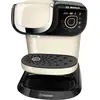 Image de Bosch Haushalt TASSIMO MY WAY 2 TAS6507 Capsulemachine Beige, Zwart Tassimo
