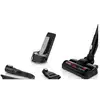 Image de Bosch Unlimited 8 ProPower Stofzuiger Incl. accu