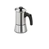 Image de Bosch HEZ9ES100 Accessoires pour plaques de cuisson, cafetière/cafetière à induction, fabriqué en Allemagne