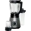 Image de Bosch Haushalt VitaPower Serie 4 Blender 1200 W Zilver, Zwart