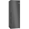 Image de Bosc KühGefKo KGN49VXCT Serie 4 C INOX Serie 4