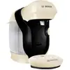 Image de Bosch Tassimo STYLE TAS117E Capsulemachine Crème Tassimo