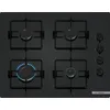 Image de Bosch POP6B6K30 Série 2 - Plaque gaz