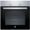 Image de Balay 3hb1000x0 Multifunction Oven 71l 60 cm