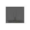 Image de BALAY 3EB960AV ENCEMBRE par Induction