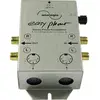 Image de Analogis Easy Phono Phonovoorversterker