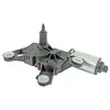 Image de METZGER Moteur d'essuie-glace 2190655.