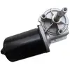 Image de METZGER Moteur d'essuie-glace pour FORD: C-Max, B-Max (Ref: 2190657)