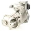Image de METZGER Clapet de gaz d'échappement pour RENAULT: Captur, Talisman, Scénic, Kangoo, Mégane, Clio, Fluence, Laguna, Kadjar (Ref: 0892551)