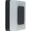 Image de Brumberg 10034183 10034183 LED-wandlamp LED 9 W LED Zwart